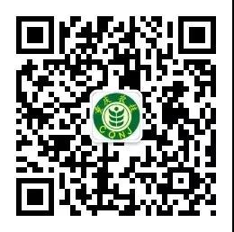 更多信息请关注重庆市农业技术推广总站官方微信公众号